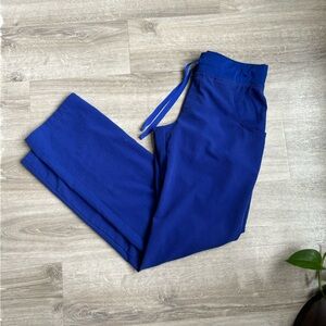 Figs Kade Scrub Bottoms